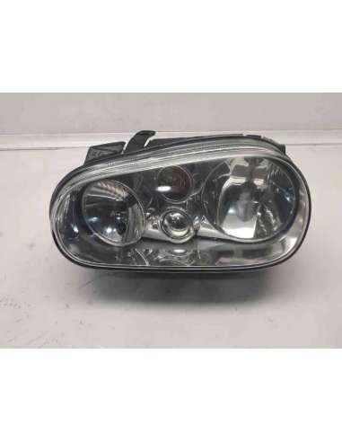 FARO IZQUIERDO VOLKSWAGEN GOLF IV...