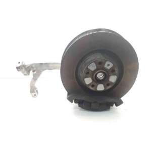 MANGUETA DELANTERA...