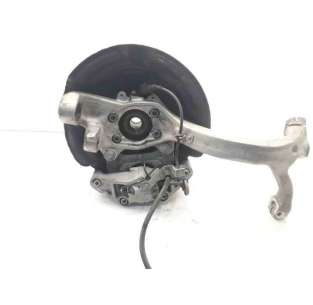 MANGUETA DELANTERA... 2