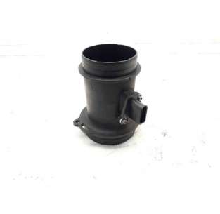 CAUDALIMETRO - 703136 /...