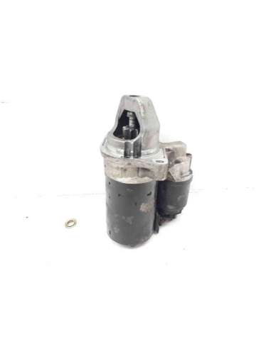 MOTOR ARRANQUE OPEL CORSA C - 703155...