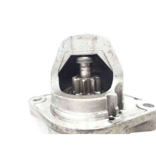 MOTOR ARRANQUE OPEL CORSA C... 2