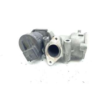 VALVULA EGR FORD FOCUS...