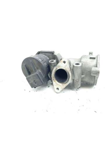 VALVULA EGR FORD FOCUS C-MAX...