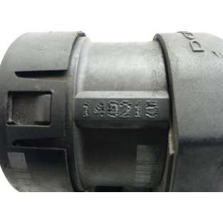 VALVULA EGR FORD FOCUS... 2