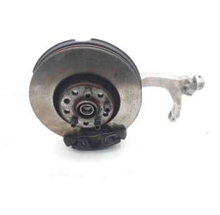 MANGUETA DELANTERA...