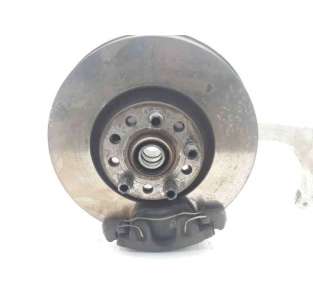 MANGUETA DELANTERA... 2