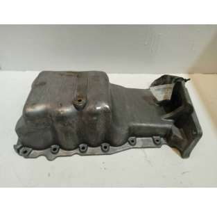 CARTER OPEL CORSA D -...