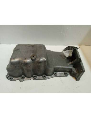 CARTER OPEL CORSA D - 703279 / 9128621