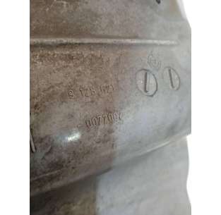 CARTER OPEL CORSA D -... 2