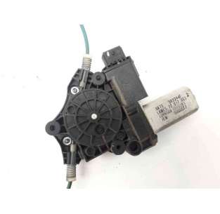 ELEVALUNAS DELANTERO... 2