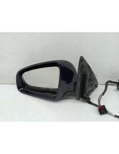 RETROVISOR IZQUIERDO - 703324 / E1010754