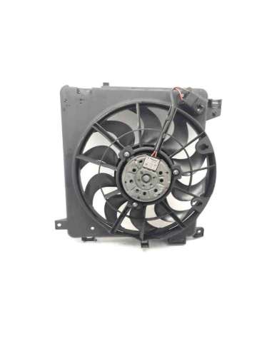 ELECTROVENTILADOR OPEL ZAFIRA B -...