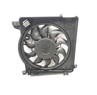 ELECTROVENTILADOR OPEL... 2