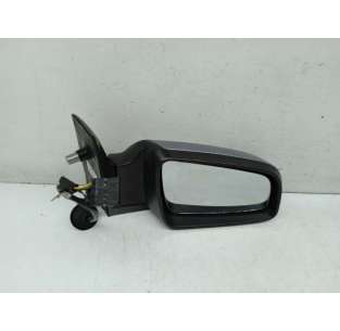 RETROVISOR DERECHO OPEL...