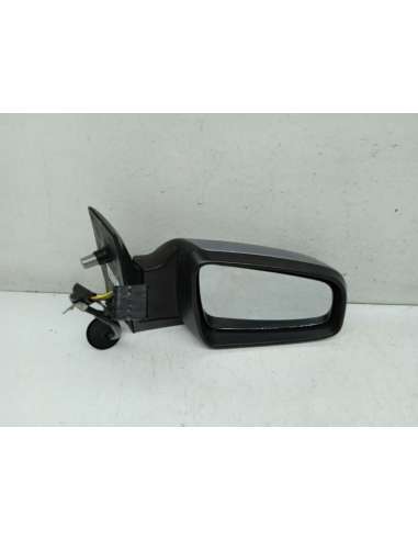 RETROVISOR DERECHO OPEL ZAFIRA B -...