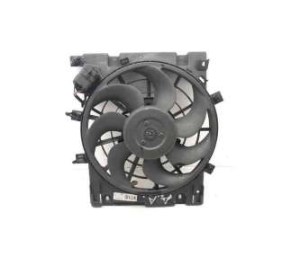 ELECTROVENTILADOR RADIADOR... 2