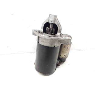 MOTOR ARRANQUE HYUNDAI GETZ...