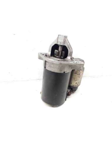 MOTOR ARRANQUE HYUNDAI GETZ (TB) -...