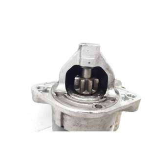 MOTOR ARRANQUE HYUNDAI GETZ... 2