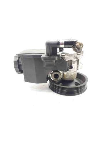 BOMBA DIRECCION MERCEDES-BENZ CLK (BM...