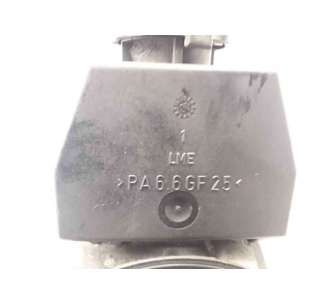 BOMBA DIRECCION... 2