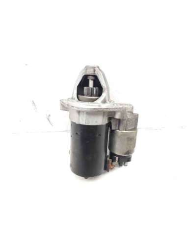 MOTOR ARRANQUE MERCEDES-BENZ CLK (BM...