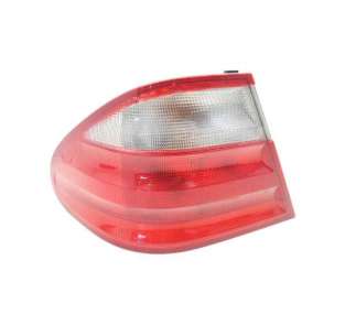 PILOTO TRASERO IZQUIERDO...