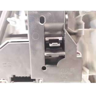 PILOTO TRASERO IZQUIERDO... 2