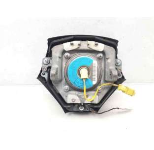 AIRBAG DELANTERO IZQUIERDO... 2