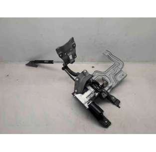 MOTOR CIERRE CENTRALIZADO...