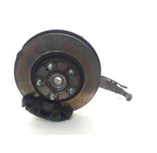 MANGUETA DELANTERA DERECHA...