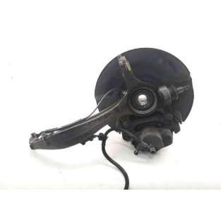 MANGUETA DELANTERA DERECHA... 2