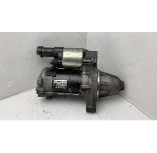 MOTOR ARRANQUE - 703485 /...
