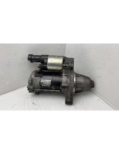 MOTOR ARRANQUE - 703485 / 4280001360