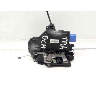 CERRADURA PUERTA TRASERA...