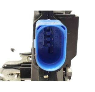 CERRADURA PUERTA TRASERA... 2