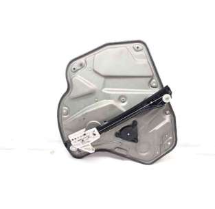 ELEVALUNAS TRASERO DERECHO... 2