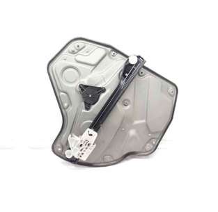 ELEVALUNAS TRASERO... 2