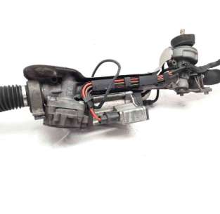 CREMALLERA DIRECCION SKODA... 2