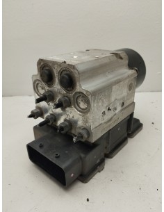 Recambio de abs para alfa romeo spider (177) 2.4 jtd 20v referencia OEM IAM 15314013   2