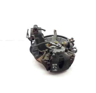 MANGUETA DELANTERA DERECHA...