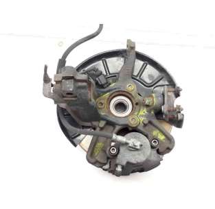 MANGUETA DELANTERA DERECHA... 2