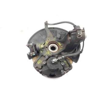 MANGUETA DELANTERA... 2