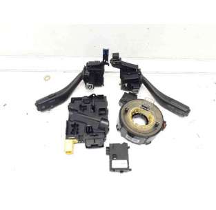 MANDO LUCES - 703563 /...