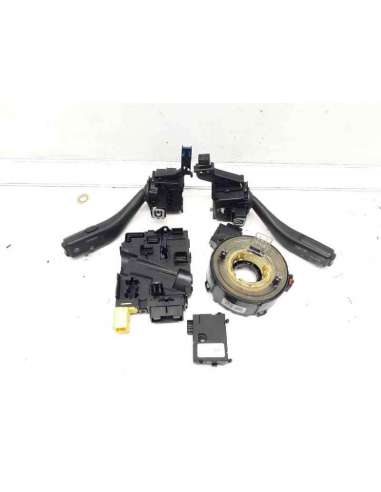 MANDO LUCES - 703563 / 1K0959653C