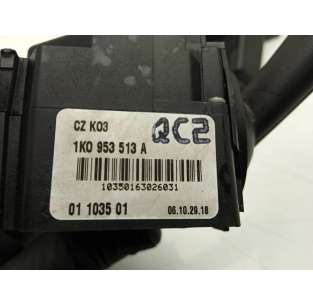 MANDO LUCES - 703563 /... 2