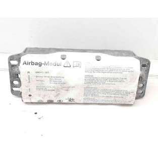 AIRBAG DELANTERO DERECHO...