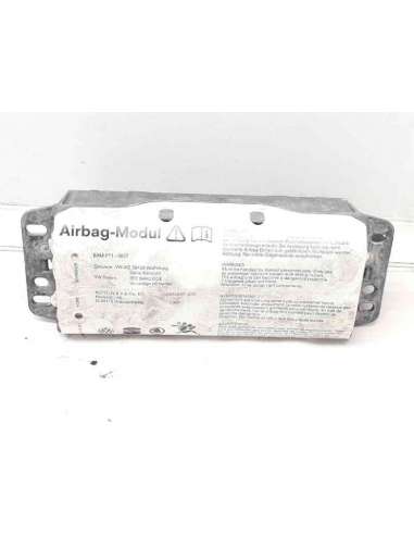 AIRBAG DELANTERO DERECHO SKODA...