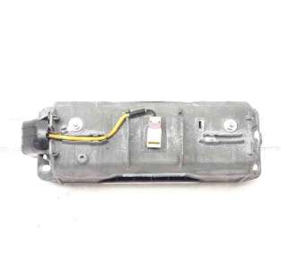 AIRBAG DELANTERO DERECHO... 2